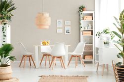 profhome-tapete-wallpaper-int1-363527-GU.jpg profhome-tapete-wallpaper-int1-363527-GU.jpg