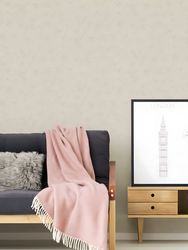 profhome-tapete-wallpaper-int2-363527-GU.jpg profhome-tapete-wallpaper-int2-363527-GU.jpg