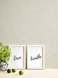 profhome-tapete-wallpaper-int3-363527-GU.jpg profhome-tapete-wallpaper-int3-363527-GU.jpg