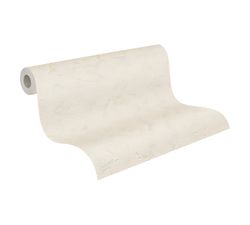profhome-tapete-wallpaper-roll-363527-GU.jpg profhome-tapete-wallpaper-roll-363527-GU.jpg