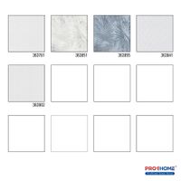 1-profhome-tapete-wallpaper-combination-363781-GU.jpg