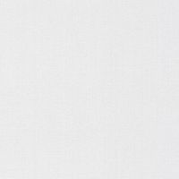 profhome-tapete-wallpaper-363781-GU.jpg
