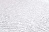 profhome-tapete-wallpaper-detail-363781-GU.jpg