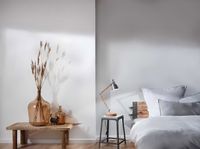 profhome-tapete-wallpaper-int1-363781-GU.jpg