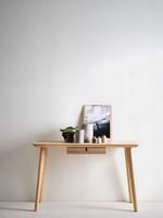 profhome-tapete-wallpaper-int2-363781-GU.jpg