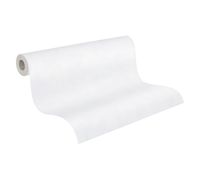 profhome-tapete-wallpaper-roll-363781-GU.jpg