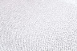profhome-tapete-wallpaper-detail-363781-GU.jpg profhome-tapete-wallpaper-detail-363781-GU.jpg