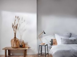 profhome-tapete-wallpaper-int1-363781-GU.jpg profhome-tapete-wallpaper-int1-363781-GU.jpg