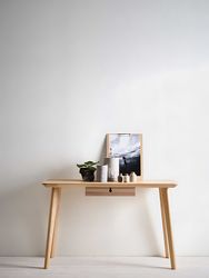 profhome-tapete-wallpaper-int2-363781-GU.jpg profhome-tapete-wallpaper-int2-363781-GU.jpg