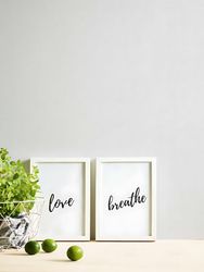 profhome-tapete-wallpaper-int3-363781-GU.jpg profhome-tapete-wallpaper-int3-363781-GU.jpg