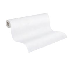 profhome-tapete-wallpaper-roll-363781-GU.jpg profhome-tapete-wallpaper-roll-363781-GU.jpg
