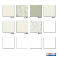 1-profhome-tapete-wallpaper-combination-363782-GU.jpg