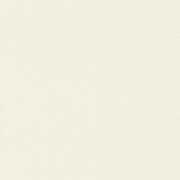 profhome-tapete-wallpaper-363782-GU.jpg