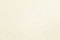 profhome-tapete-wallpaper-detail-363782-GU.jpg