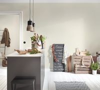 profhome-tapete-wallpaper-int1-363782-GU.jpg