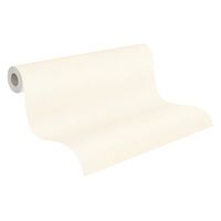 profhome-tapete-wallpaper-roll-363782-GU.jpg