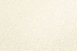 profhome-tapete-wallpaper-detail-363782-GU.jpg profhome-tapete-wallpaper-detail-363782-GU.jpg