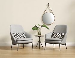 profhome-tapete-wallpaper-int2-363782-GU.jpg profhome-tapete-wallpaper-int2-363782-GU.jpg