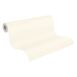 profhome-tapete-wallpaper-roll-363782-GU.jpg profhome-tapete-wallpaper-roll-363782-GU.jpg