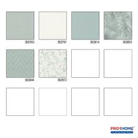 1-profhome-tapete-wallpaper-combination-363783-GU.jpg