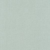 profhome-tapete-wallpaper-363783-GU.jpg