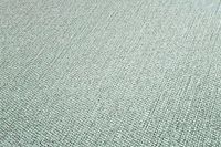profhome-tapete-wallpaper-detail-363783-GU.jpg