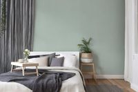 profhome-tapete-wallpaper-int1-363783-GU.jpg