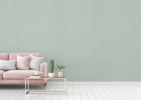 profhome-tapete-wallpaper-int2-363783-GU.jpg