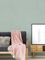 profhome-tapete-wallpaper-int3-363783-GU.jpg