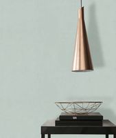 profhome-tapete-wallpaper-int4-363783-GU.jpg