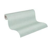 profhome-tapete-wallpaper-roll-363783-GU.jpg