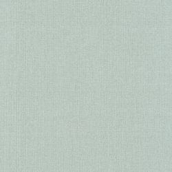 profhome-tapete-wallpaper-363783-GU.jpg profhome-tapete-wallpaper-363783-GU.jpg