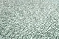 profhome-tapete-wallpaper-detail-363783-GU.jpg profhome-tapete-wallpaper-detail-363783-GU.jpg