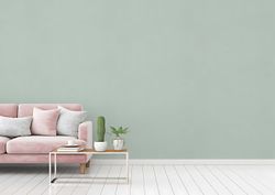 profhome-tapete-wallpaper-int2-363783-GU.jpg profhome-tapete-wallpaper-int2-363783-GU.jpg