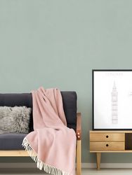 profhome-tapete-wallpaper-int3-363783-GU.jpg profhome-tapete-wallpaper-int3-363783-GU.jpg