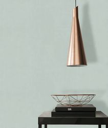 profhome-tapete-wallpaper-int4-363783-GU.jpg profhome-tapete-wallpaper-int4-363783-GU.jpg