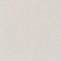 profhome-tapete-wallpaper-363784-GU.jpg