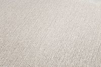 profhome-tapete-wallpaper-detail-363784-GU.jpg