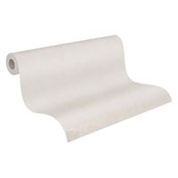 profhome-tapete-wallpaper-roll-363784-GU.jpg