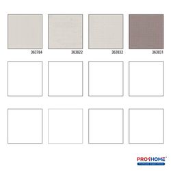 1-profhome-tapete-wallpaper-combination-363784-GU.jpg 1-profhome-tapete-wallpaper-combination-363784-GU.jpg