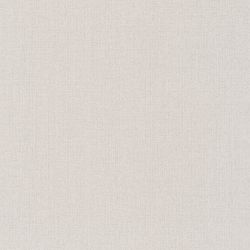 profhome-tapete-wallpaper-363784-GU.jpg profhome-tapete-wallpaper-363784-GU.jpg