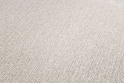 profhome-tapete-wallpaper-detail-363784-GU.jpg profhome-tapete-wallpaper-detail-363784-GU.jpg