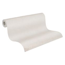 profhome-tapete-wallpaper-roll-363784-GU.jpg profhome-tapete-wallpaper-roll-363784-GU.jpg
