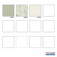 1-profhome-tapete-wallpaper-combination-363787-GU.jpg