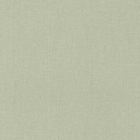 profhome-tapete-wallpaper-363787-GU.jpg