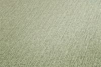 profhome-tapete-wallpaper-detail-363787-GU.jpg