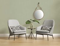 profhome-tapete-wallpaper-int1-363787-GU.jpg
