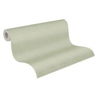 profhome-tapete-wallpaper-roll-363787-GU.jpg