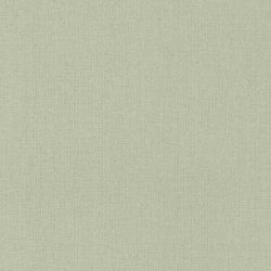 profhome-tapete-wallpaper-363787-GU.jpg profhome-tapete-wallpaper-363787-GU.jpg