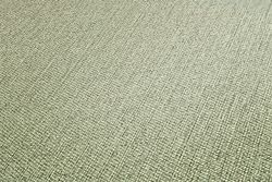 profhome-tapete-wallpaper-detail-363787-GU.jpg profhome-tapete-wallpaper-detail-363787-GU.jpg